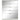 Palma Mirrored 5 Drawer Chest White For Small Spaces Easy Assembly