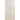 Pixie Solid Pine 2 Door Wardrobe White Storage Organiser Bedroom Furniture