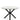 Arabella 120 cm Ceramic Round Dining Table Black & White FREE DELIVERY