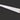 Kitchen Plinth Gloss White 2m 2000mm Kick Board 18mm Fascia Trim Panel