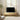 Lex 2 Door Oak TV Unit Natural Media Stand Storage Living Room