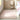 Cosy Soft Blush Short Pile Rug 170x120cm Living Room Bedroom Floor