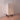 Kitchen Base Unit 300mm 18mm Cabinet Carcass Cupboard Cashmere Matt Storage