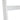 Wall Mounted Towel Ladder White Bathroom Storage Organiser Rack