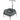 Pro Fitness Gym Trampoline Fitness Equipment Home UK