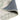 Vintage Effect Green Flatweave Runner 80x150cm Retro Home Decor Carpet