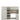 Daisy High Sleeper Bed Frame Grey Oak With Drawers Desk Wardrobe Kids
