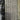 Large Black Area Rug 160 x 230 Carpet 7ft  Living Room