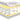 Cuggl 140 x 70cm Pocket Sprung Cot Bed Mattress Baby Toddler Support