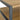 Loft Living 5 Drawer Tallboy Oak Bedroom Chest Drawers Unit