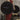 Opti Vinyl Weights 2 x 10kg Home Gym Dumbbell Set Strength Training
