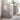 Brisbane 5 drawers Chest – Grey Oak