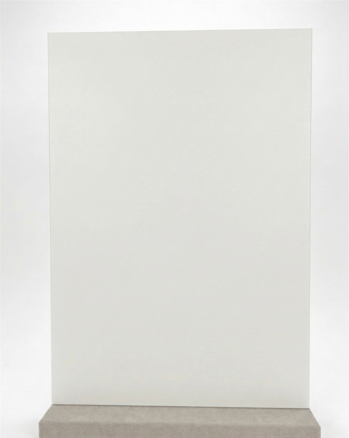 300mm Kitchen Cabinet Doors Modern 18mm Luxury Designer Replacement Outlet Fronts