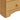 Nordic 6 Drawer Chest Pine Storage Organiser Bedroom Furniture