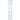 Metro Tall Bookcase White Storage Organiser Shelf Living Room Furniture