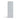 Squares Plus 6 Cube Storage Unit Grey Modular Organiser Shelf Furniture