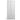 Malibu 2 Door 2 Drawer Wardrobe White Storage Organiser Bedroom Furniture