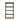 5 Tier Steel Heavy Duty Garage Shelving Unit Industrial Storage Rack