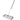 GARDENA Combisystem Lawn Levelling Rake With Handle Garden Tool