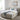Camden Fabric Ottoman King Bed Frame Lift up Stylish & Spacious Storage Bedroom