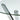 Chopstick 100cm Round Glass Dining Table 4 Chairs Black Elegant Dining Furniture