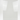 Kitchen Cabinet Door Gloss White 18mm Replacement Front 450mm Gola Handleless