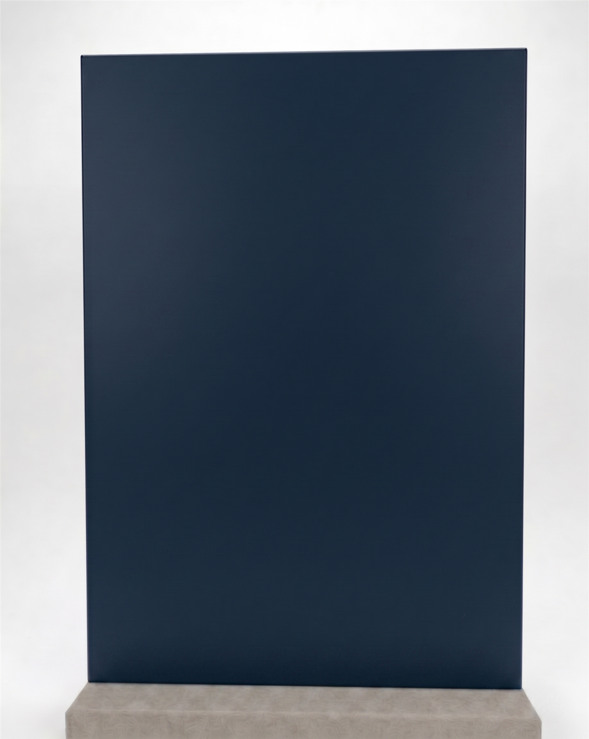 Kitchen Cabinet Doors 300mm 18mm Luxury Replacement Outlet Fronts