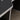 Dylan Gaming Desk with LED Lighting Black | 160cm Wide | Shelf | Modern Home