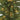 Pre-Lit Pencil Christmas Tree 6ft Green Elegant and Lifelike Holiday Decor