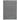 Cosy Flint Grey Shaggy Rug 290x200cm Large Living Room Bedroom Floor