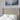 Kingston king Headboard Natural Upholstered Bedroom Decor