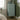 Otto 5 Drawer Tallboy Sage Green Storage Organiser Bedroom Furniture