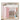 Miami Fresh High Sleeper Bed Pink | Wardrobe & Desk | Kids Multifunctional Bed