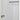 Munich Panelled 2 Door Wardrobe White  Elegant Spacious Bedroom Storage