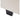 Ashton Fabric Double Bed Frame Light Grey Sleek Comfortable Bedroom Furniture