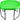 simpa Children's Large 100cm Plastic Sand & Water Pit Toys Mixing Play Green