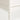 Scallop 2 Door Wardrobe White | Baroque Style | Drawer & Hanging Rail