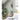 Frameless Full Length Wall Mirror 120x30cm For Hallway Bedroom Decor