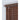 Little Black Book 50mm Basswood Walnut Venetian Blind - 150x160cm