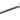 Opti Sit Up Bench Home Gym Fitness Compact Sport