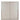 Murcia 180cm Sliding 2 Door Wardrobe Oatmeal Bedroom Storage