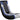X Rocker Solo eSports 2.0 Audio Junior Gaming Chair Blue Kids