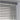 Plastic Flint Grey Venetian Blind 120x160cm Window Treatment Privacy