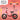 ZINC Flyte Kids 12 Inch Dash Balance Bike Adjustable for Toddlers