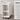 Kitchen Base Unit 400mm 18mm Cabinet Carcass Cupboard White Gloss Storage