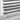 Plastic Flint Grey Venetian Blind 120x160cm Window Treatment Privacy