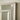 Silver Wall Mirror 150x75cm Fast Delivery UK Modern Home Accessory