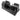 Pro Fitness Adjustable 36kg Dumbbell Home Gym Weight Set Strength Training