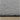 Cosy Flint Grey Shaggy Rug 290x200cm Large Living Room Bedroom Floor