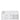 Jackson Mid Sleeper Bed frame with Drawers White Children Kids UK